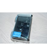 Hach 43600-00 pH Pump Module Water Treatment NEW 515A2 - $152.30 CAD