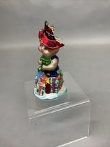 Item image 13
