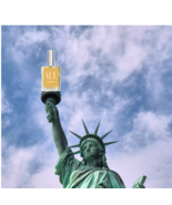 Alt Fragrance - liberty EDP 60 ml / 2 oz - $34.51 CAD