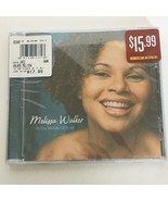 In the Middle of It All * by Melissa Walker (CD, Nov-2009, Sunnyside Sea... - £7.96 GBP
