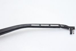 06-13 BMW E90 WINDSHIELD WIPER ARMS PAIR E2639 image 6
