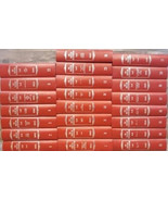 The Biblical Illustrator (23 Volume Set) [Hardcover]  Exell, Joseph 1975 - $672.11 CAD