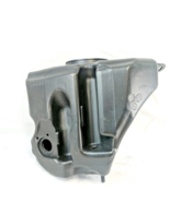 For Mercedes-Benz W221 S350 Windshield Washer Fluid Reservoir Replace 22... - $57.61 CAD