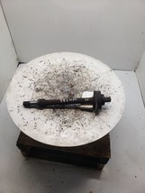 Passenger Axle Shaft Front Axle 2.3L VIN Z 8th Digit Fits 07-08 ESCAPE 9... - $47.52