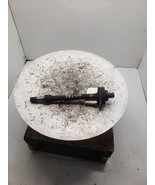 Passenger Axle Shaft Front Axle 2.3L VIN Z 8th Digit Fits 07-08 ESCAPE 9... - $893.96 MXN