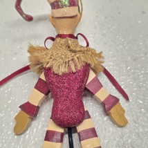 Item image 10