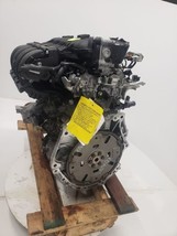 Engine 1.8L Vin A 4th Digit MRA8DE Cvt Fits 13-19 Sentra 752670 - £229.49 GBP