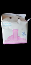 Frida Mom 2-in-1 Postpartum Instant Ice Maxi Pads Maximum Absorbency - 6... - $11.95