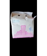 Frida Mom 2-in-1 Postpartum Instant Ice Maxi Pads Maximum Absorbency - 6... - $16.77 CAD