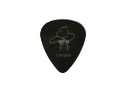 Jon Pardi Initials Tour Guitar Pick - $19.99