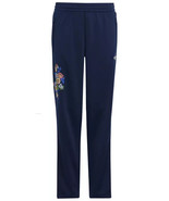 adidas Originals x Liberty London Kids&#39; Firebird Track Pants Night Indig... - $551.89 MXN