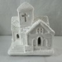 Item image 14