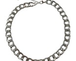Men&#39;s Chain Stainless Steel 311480 - £39.11 GBP