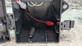 Item image 14