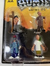 Item image 5