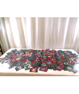1996 Star Wars Customizable Cards over 280 cards - $357.38 MXN