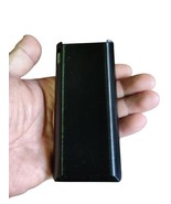 USBC Battery Case For KENWOOD walkie talkie Radio Tk-3307 3317 KNB-29N K... - $36.54 CAD