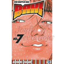 Item image 9