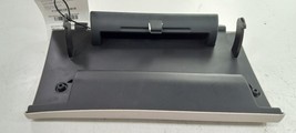 Chrysler 200 Glove Box Dash Compartment 2015 2016 2017Inspected, Warrant... - $71.95