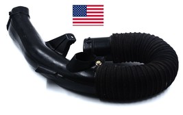 AIR INTAKE INLET TUBE FOR 2009 - 2013 TOYOTA COROLLA REPLACES 17752-37070 - $56.10
