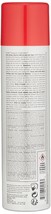 Rusk Designer Collection W8less Plus Extra Strong Hold Hairspray, 10 Oz. image 2