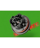 OEM Hella mercedes  headlight bulb socket insert  cap - €19,22 EUR OEM Hella mercedes  headlight bulb socket insert  cap - €19,22 EUR