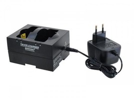 OMNITRONIC Charging Dock for TM-105 - $62.79