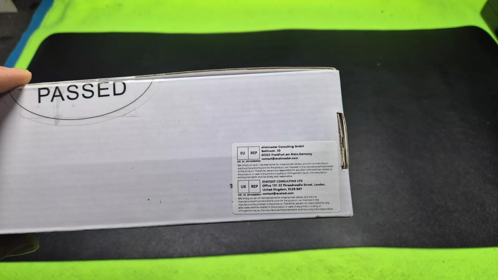 Item image 3
