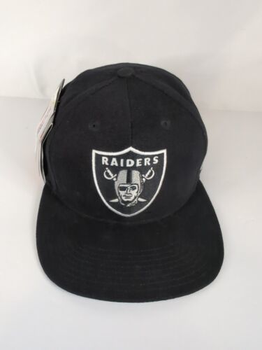 Nike raiders hat hotsell