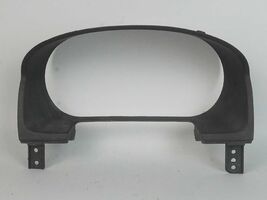 2005-2010 Chevrolet Cobalt Trim Bezel Cover Panel Cluster Instrument Das... - $71.55