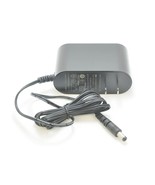 4.2V 1A 1000mA ZD024M342100JP AC Power Supply For Proscenic P11 Smart  F... - $19.86