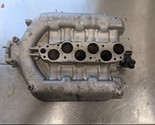 Upper Intake Manifold For 07-08 Honda Ridgeline RT 3.5 - $136.65 CAD