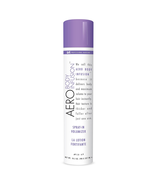 TriDesign TRI AERO BODY INFUSION Spray-In Volumizer, 10.5 Oz. - £14.94 GBP