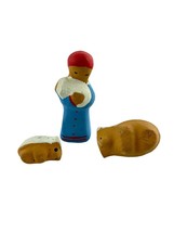 Item image 12