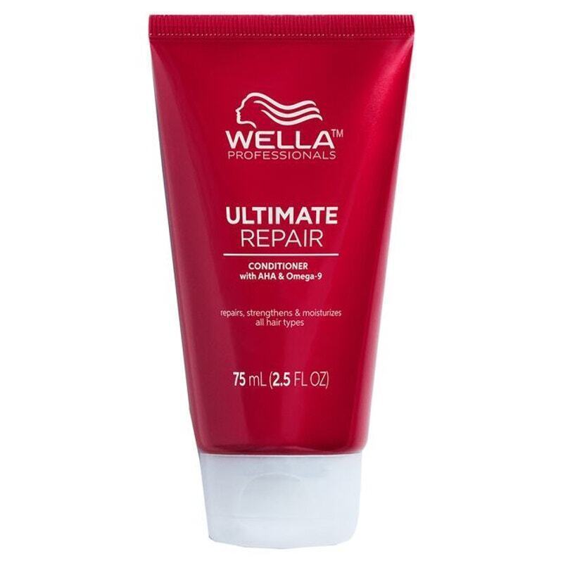 Wella  Ultimate Repair Conditioner 2.5 fl.oz - $20.41