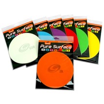 Genesis Bowling Pure Surface Pad - $10.95