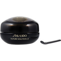 Shiseido By Shiseido N/A - £101.05 GBP