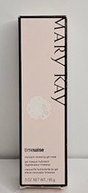 Mary Kay Timewise Moisture Renewing Gel Mask 039966 New In Package - $8.06