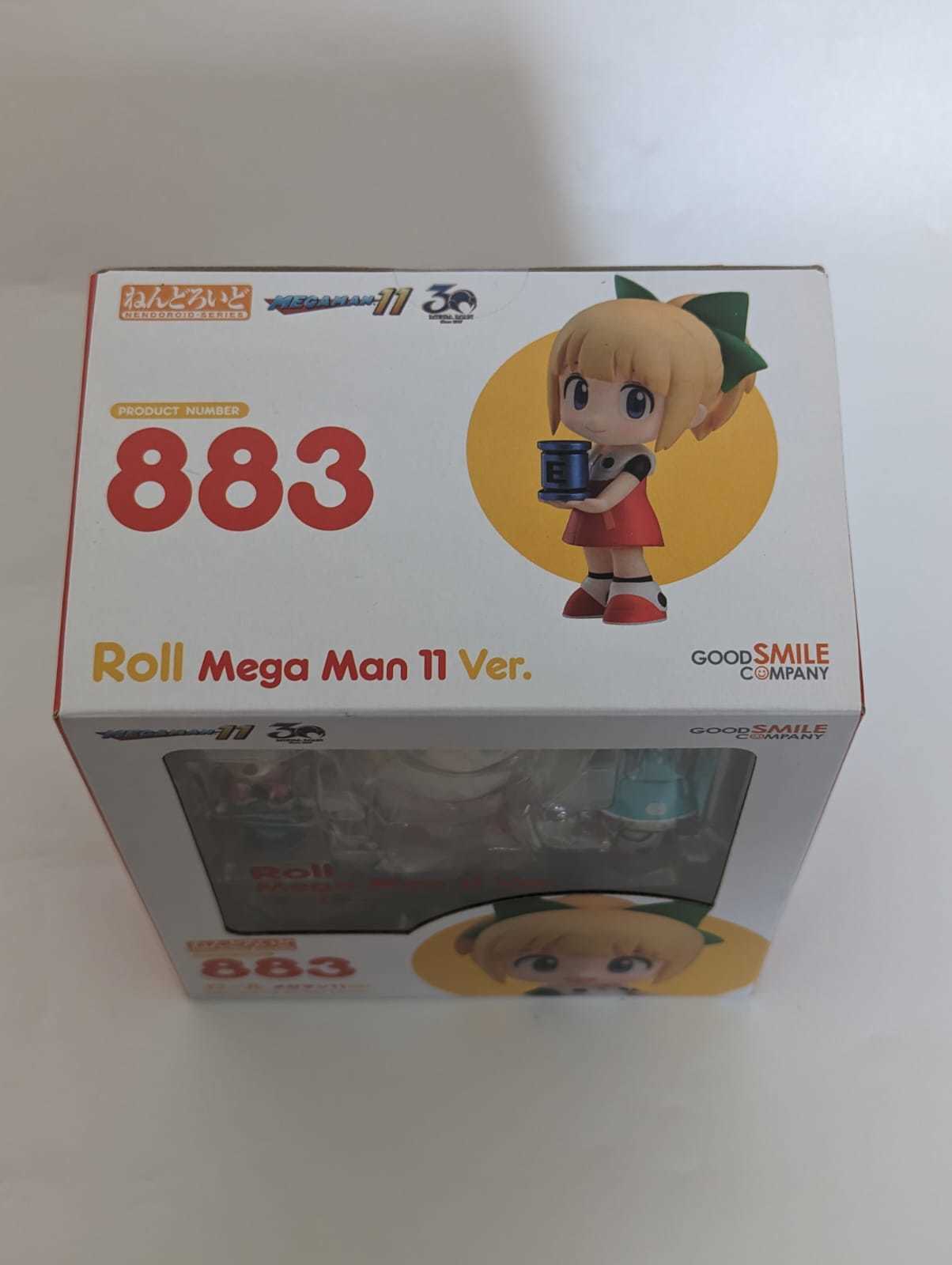 Item image 5