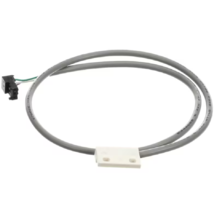 Multiplex E344065 Reed Switch Rinse Area MA-8-2 Genuine OEM - $115.74