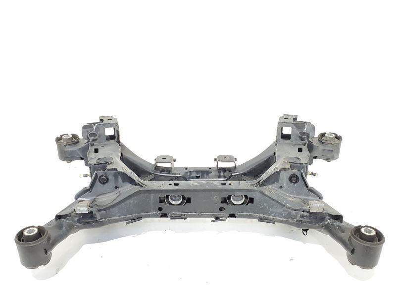 2018 2019 Range Rover Velar OEM Rear Suspension K Frame Crossmember Item image 9