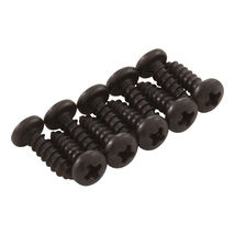 Item image 1 image 1