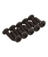 Hayward RCX3406 Screw for Robotic Cleaner - $296.99 MXN