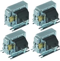 Item image 1 image 1