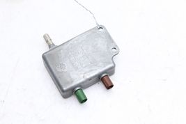 07-13 MERCEDES-BENZ W221 S600 ANTENNA AMPLIFIER MODULE E4306 image 7