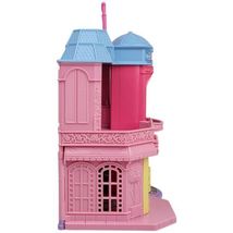 Item image 13