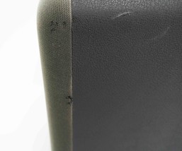 Sony SA-SW5 300W Wireless Subwoofer - Black READ image 7