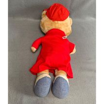 Item image 9