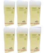 ( Lot 12 ) Milk &amp;Co. Baby Children/Kids 2 in 1 Shampoo + Conditioner 12 ... - $122.23 CAD