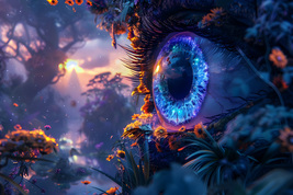 Item image 1 image 1